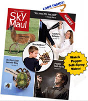 skymaulcover.jpg