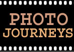 photojourneys