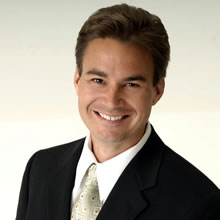 chris3.jpg