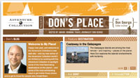 Don's Place