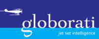 globorati-logo-2.jpg