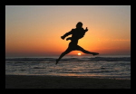 photnet2.jpg