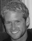 Kelsey Timmerman