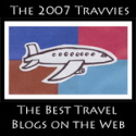 travvies.jpg