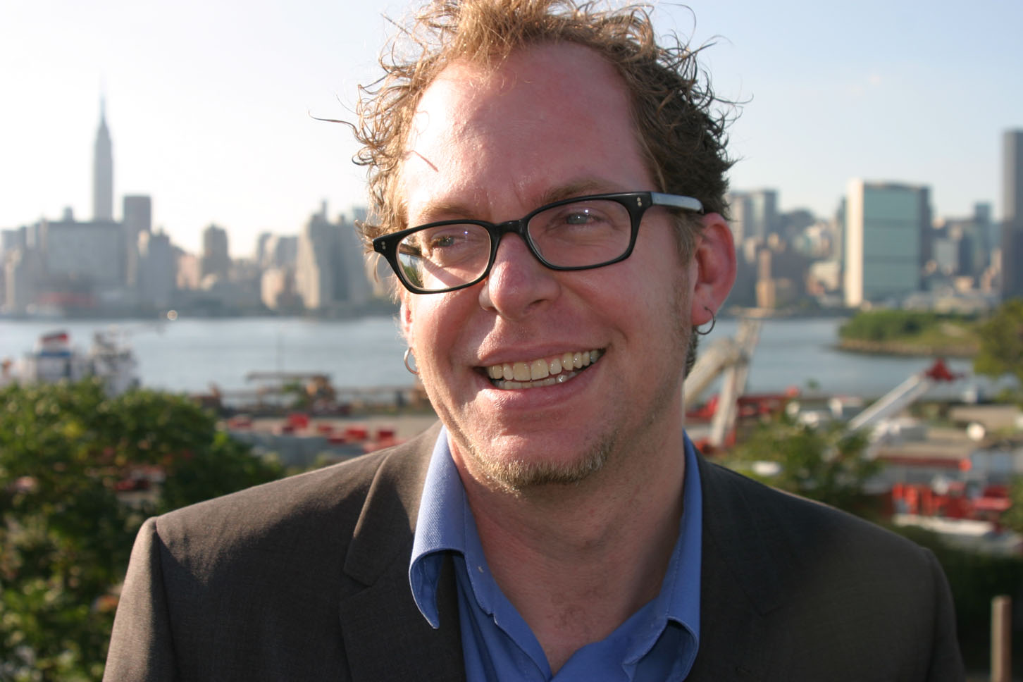 davidfarley4.jpg