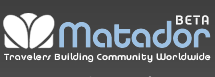 Matador