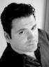 114_luongo_michael_corr_by_breyer_bw_thumbnail.jpg