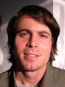 cullenheadshot2.jpg