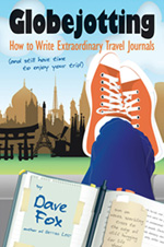 globejotting-150.jpg