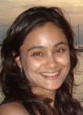 Abha Malpani Bio