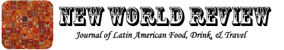 nwrlogo.jpg